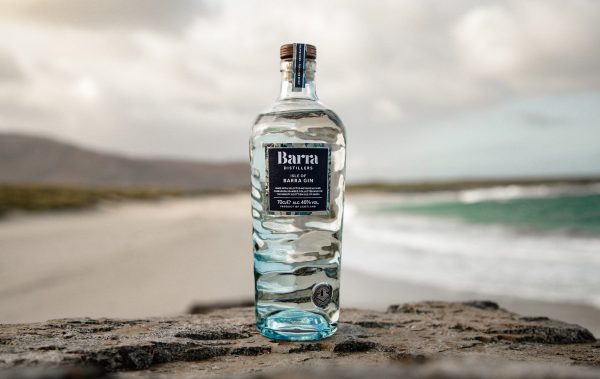 Isle of Barra Distillers unveils investment opportunity