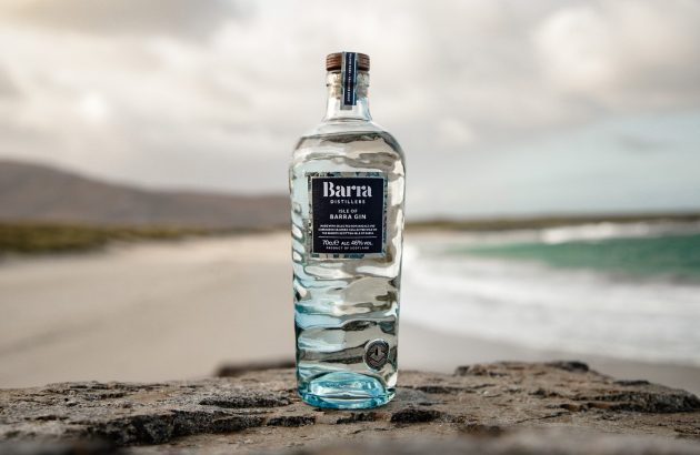 Isle of Barra Distillers unveils investment opportunity