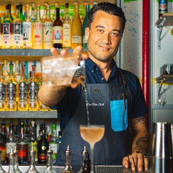 Jesse-Vida-Cat-Bite-Club