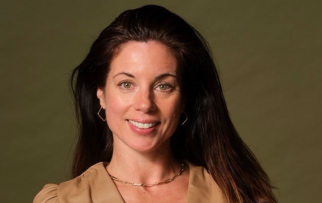 Lanay-Jacobs-818-Tequila