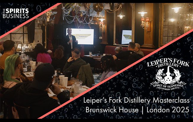 Leiper's-Fork-Distillery-masterclass