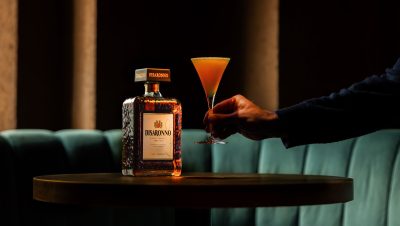 Liqueurs: innovation and adaptability spearhead success