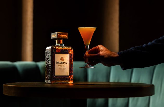 Liqueurs: innovation and adaptability spearhead success