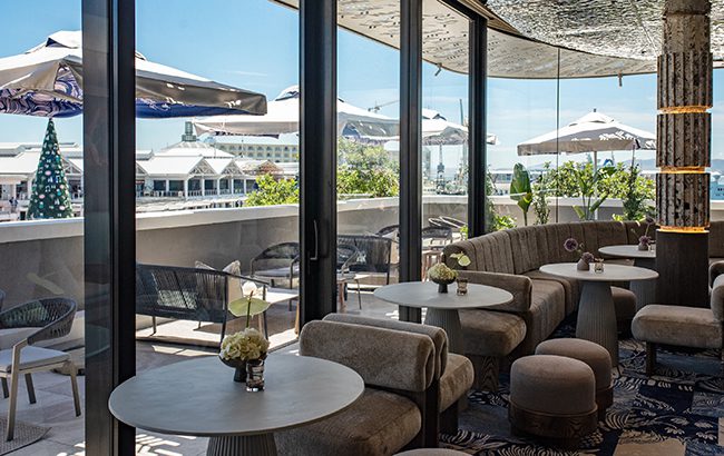 Marble Cape Town - Bar CLAIRE GUNN PHOTOGRAPHY (6)