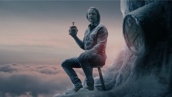 Top 10 marketing moves from October 2025