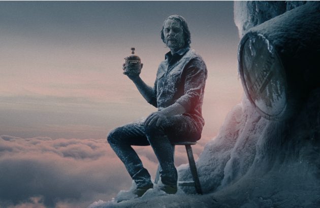 Top 10 marketing moves from October 2025