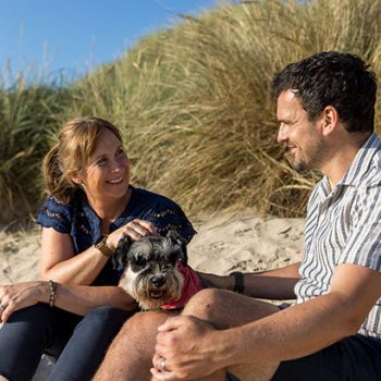 Martin-and-Claire-Murray-Dunnet-Bay-Distillers