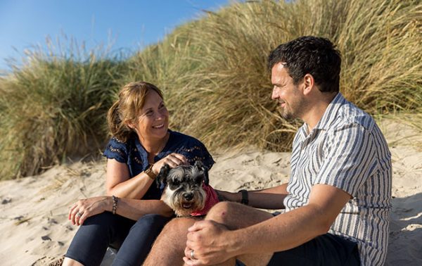 Castletown Mill becomes home of Stannergill Whisky