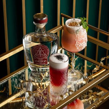 Mestizo CHRISTMAS017