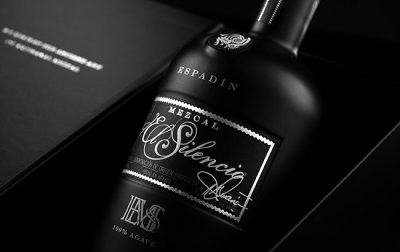 Mezcal El Silencio breaks its silence under new ownership