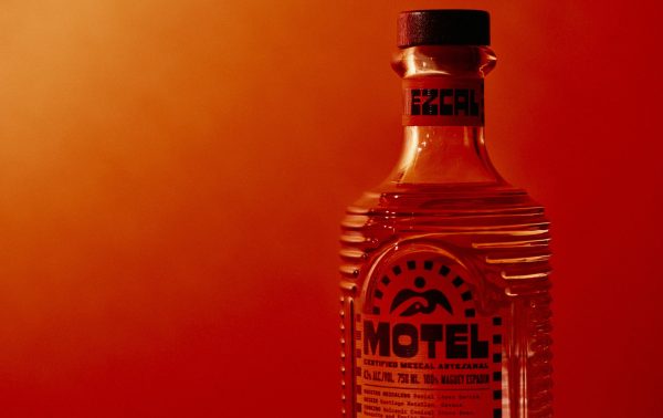 Motel Mezcal lands in six APAC markets