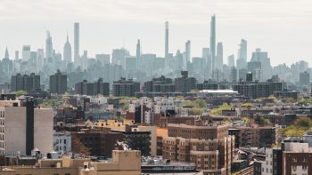 Global Bar Report 2025: North America