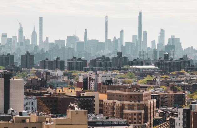 Global Bar Report 2025: North America