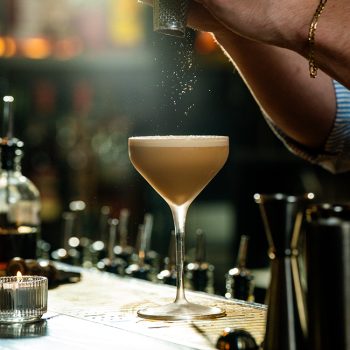 Praline Flip - image credit to @dwbz.creative