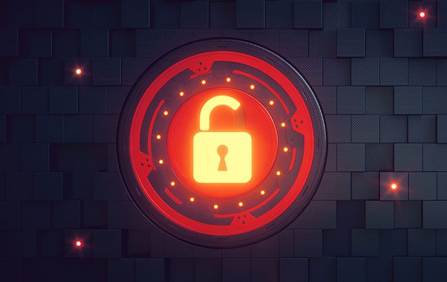 Retailers-spirits-theft