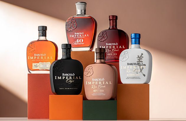 Top Ron – discover Ron Barceló