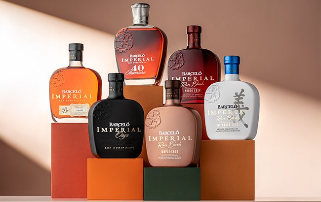 Ron-Barcelo-Rum-portfolio