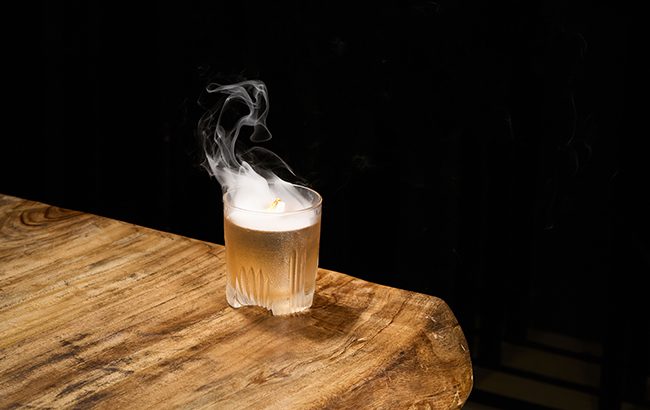 SaiTong Thai_ new menu