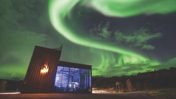 Northern heights: Scandinavia’s spirits success story