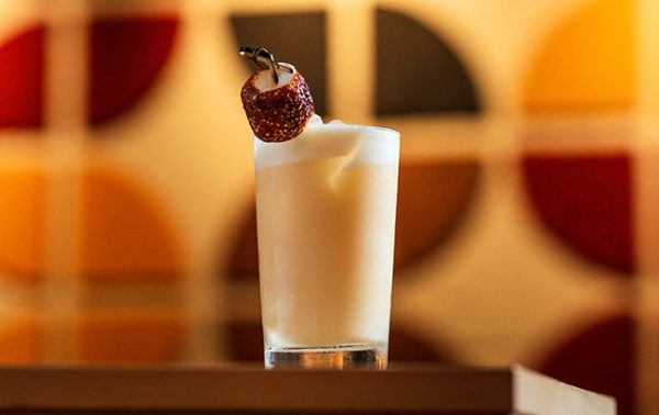 Seed Library NYC reveals opening menu