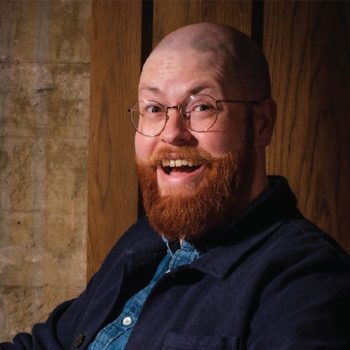 Silver-Lyan-Alex-Leidy