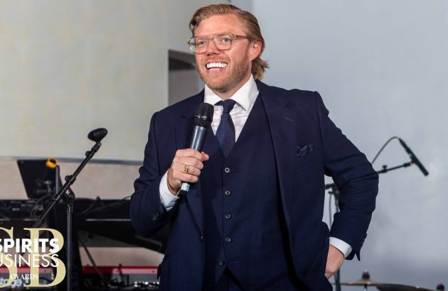 All the winners from The Spirits Business Awards 2025