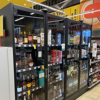 Spirits-theft-solutions-retailers