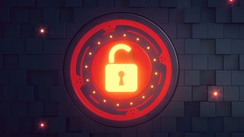 How are retailers combatting spirits theft?