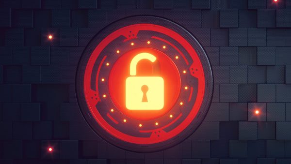 How are retailers combatting spirits theft?