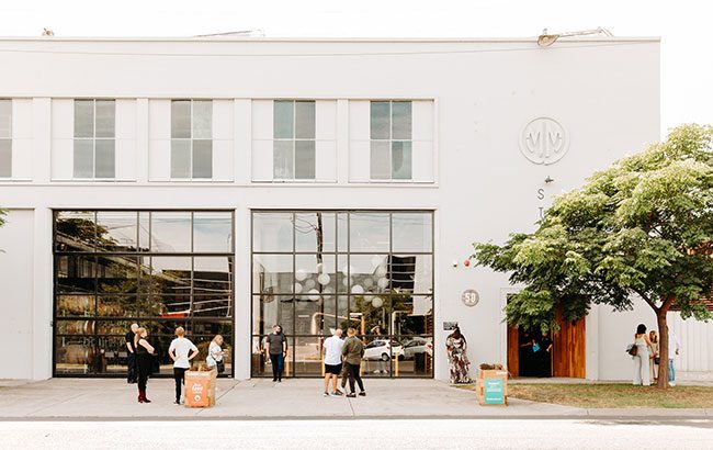 Starward-Whisky-Distillery