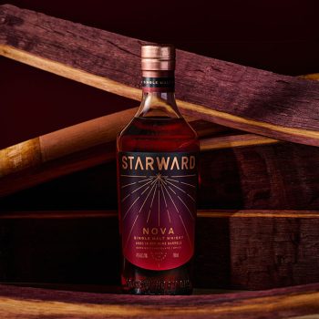 Starward-Nova-whisky
