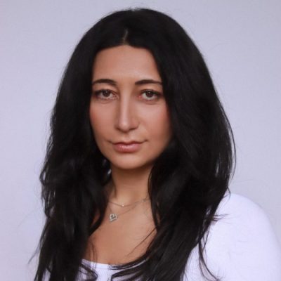 Proximo appoints brand ambassador