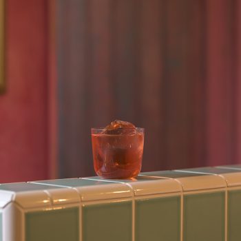 Tepache - Adios Mr Spalding (photo credit Aaron Jamieson)