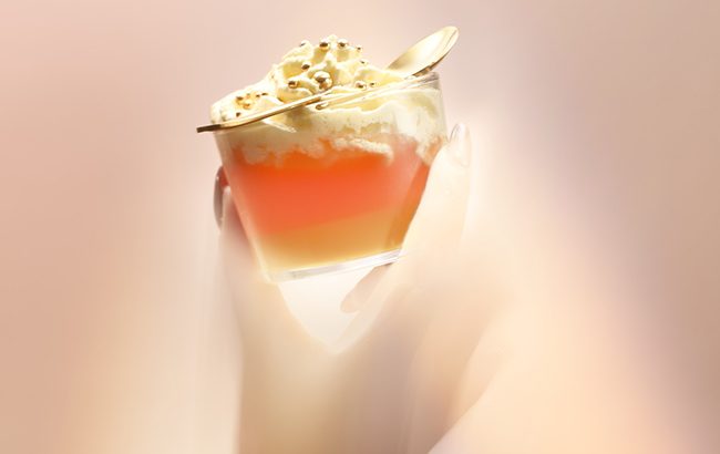 The-Alchemist-Christmas-Tangerine-Trifle