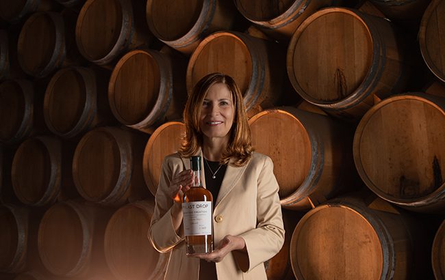 The Last Drop x Carmen Villarreal_3