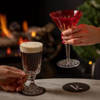 The Kensington Drinks-JustinDeSouza-30 (1)