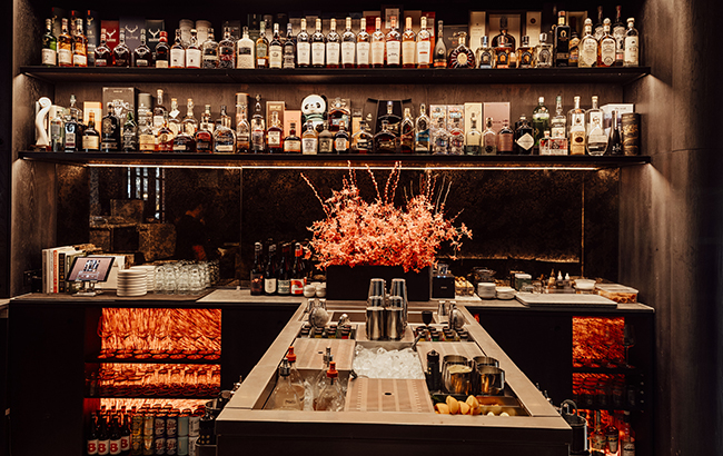 Truth or Dare, Auckland