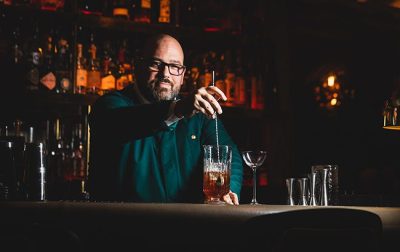 Serbia’s Belgrade to host cocktail forum