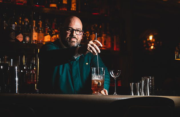 Serbia’s Belgrade to host cocktail forum