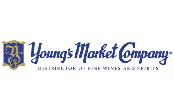 Young’s Market Company president dies
