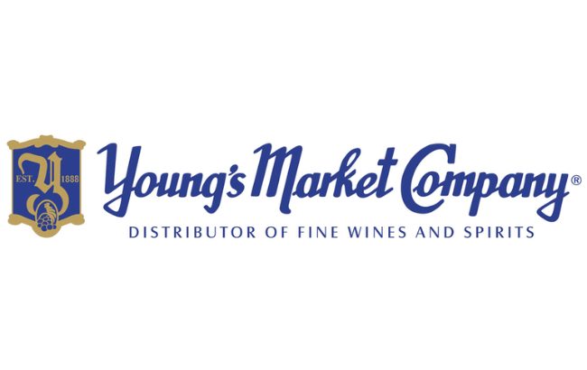 Young's Market Company