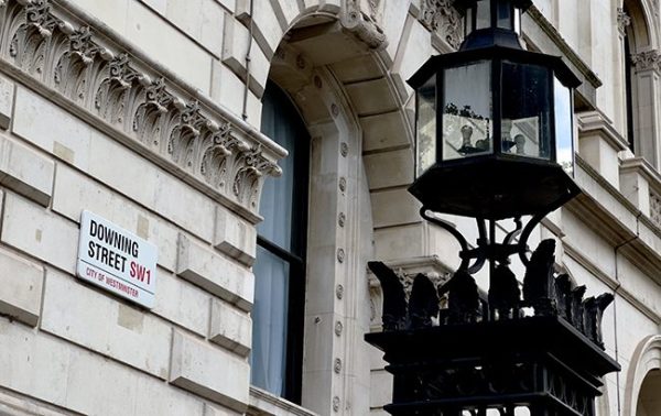 Autumn Budget ignores UK spirits industry’s pleas