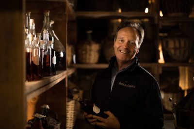 Is the French market key to Cognac’s revival?