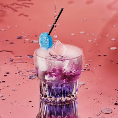 Alchemist revives vintage menu with 2010 prices