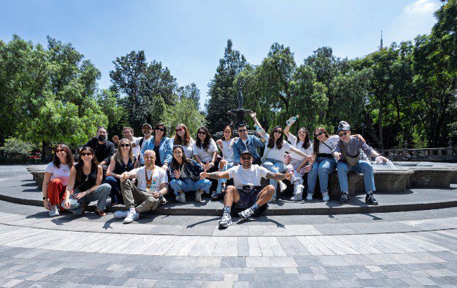 Altos Tequila Tahona Society