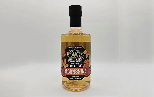 Apple-Pie-Moonshine-AK-Distillery
