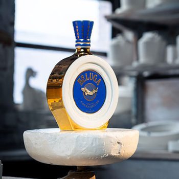 Beluga-Connaisseurs-vodka