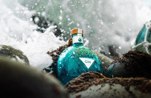 Bluff Distillery: reviving New Zealand’s southern soul