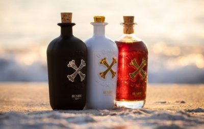 Bumbu sales soar in UK on-trade