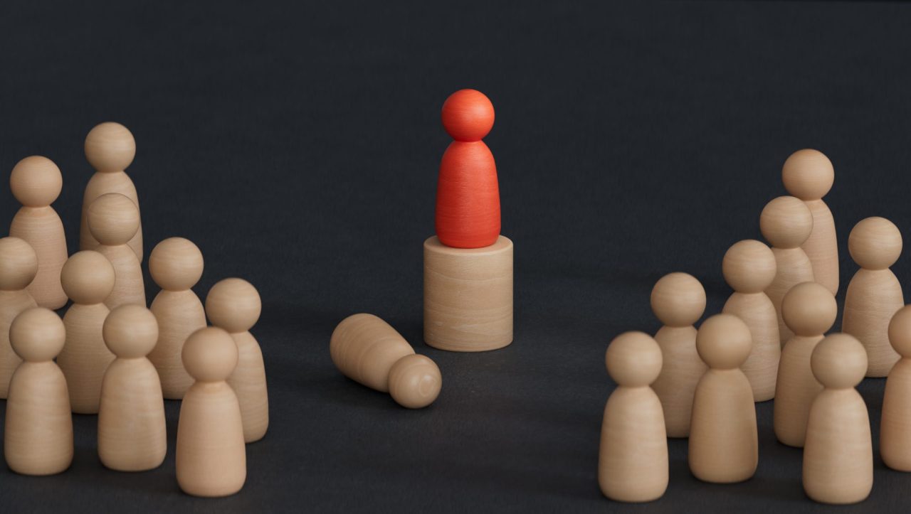 Top 10 spirits industry CEO appointments of 2025